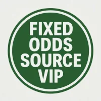 Fixed Odds Source